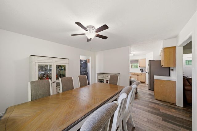 19819 Hampton Wood Drive, Tomball, TX 77377