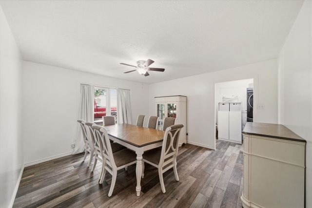 19819 Hampton Wood Drive, Tomball, TX 77377