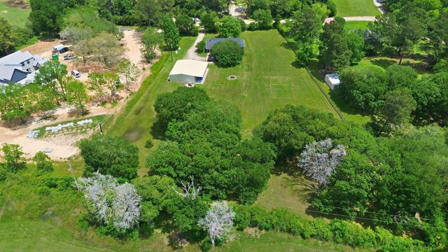 19819 Hampton Wood Drive, Tomball, TX 77377