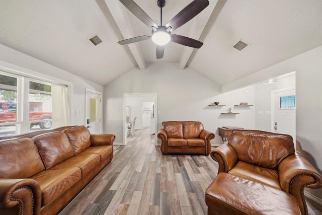 19819 Hampton Wood Drive, Tomball, TX 77377