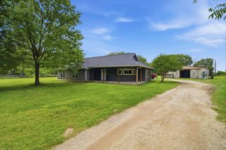 19819 Hampton Wood Drive, Tomball, TX 77377