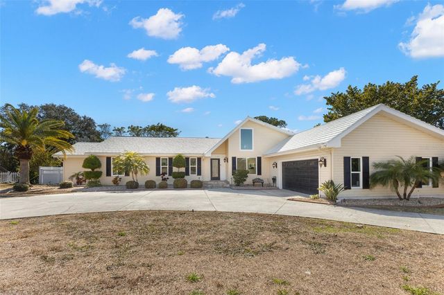2138 BAYOU DRIVE, Holiday, FL 34691