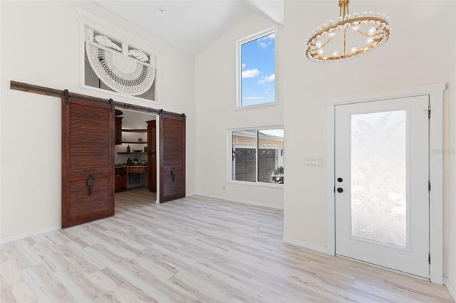 2138 BAYOU DRIVE, Holiday, FL 34691