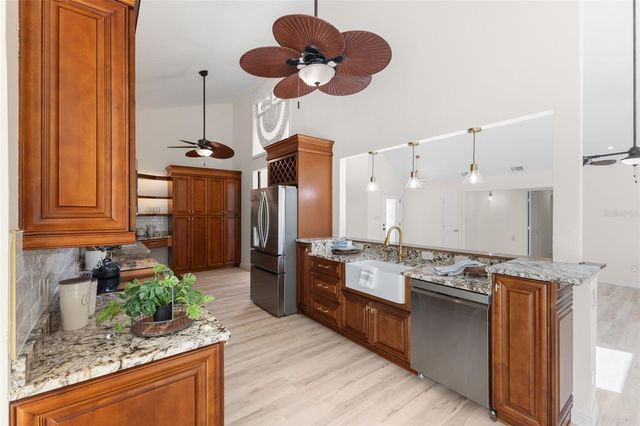 2138 BAYOU DRIVE, Holiday, FL 34691