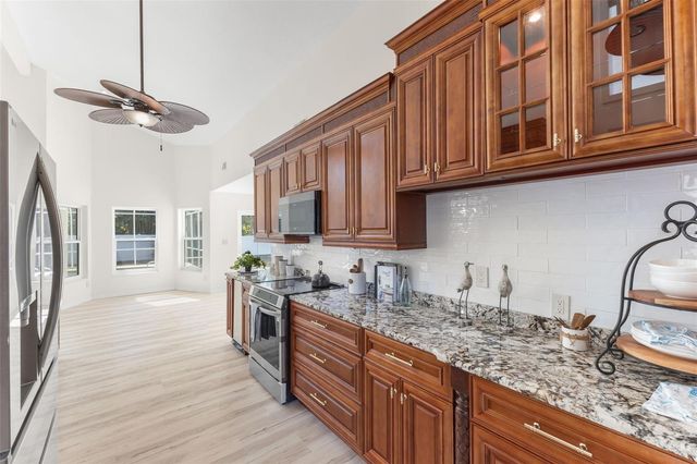 2138 BAYOU DRIVE, Holiday, FL 34691