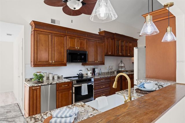 2138 BAYOU DRIVE, Holiday, FL 34691