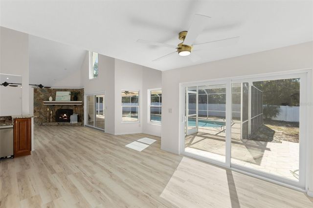 2138 BAYOU DRIVE, Holiday, FL 34691