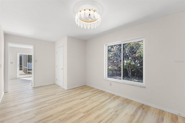 2138 BAYOU DRIVE, Holiday, FL 34691