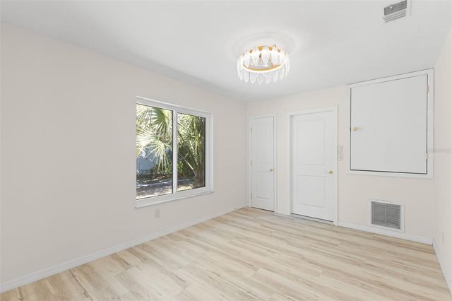 2138 BAYOU DRIVE, Holiday, FL 34691