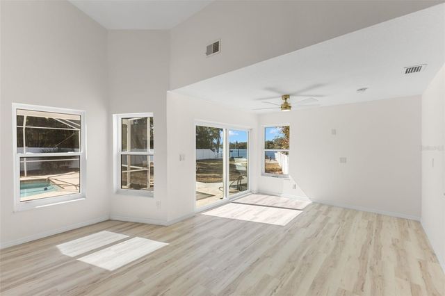 2138 BAYOU DRIVE, Holiday, FL 34691