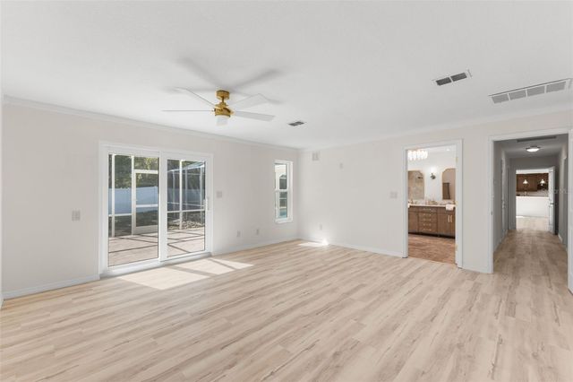 2138 BAYOU DRIVE, Holiday, FL 34691