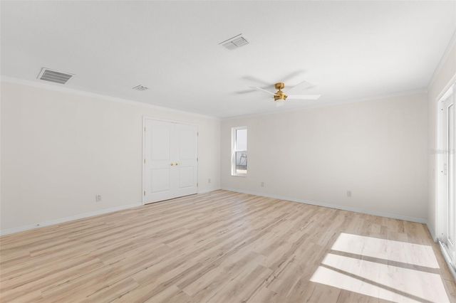 2138 BAYOU DRIVE, Holiday, FL 34691