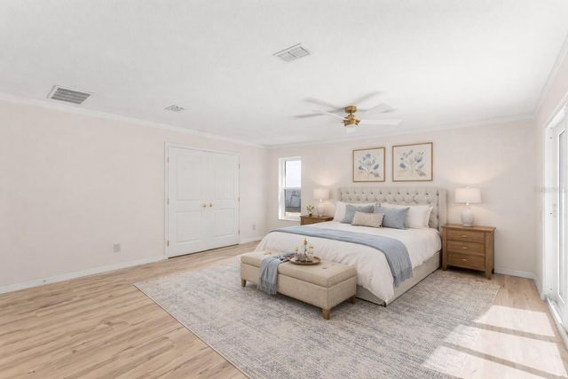 2138 BAYOU DRIVE, Holiday, FL 34691