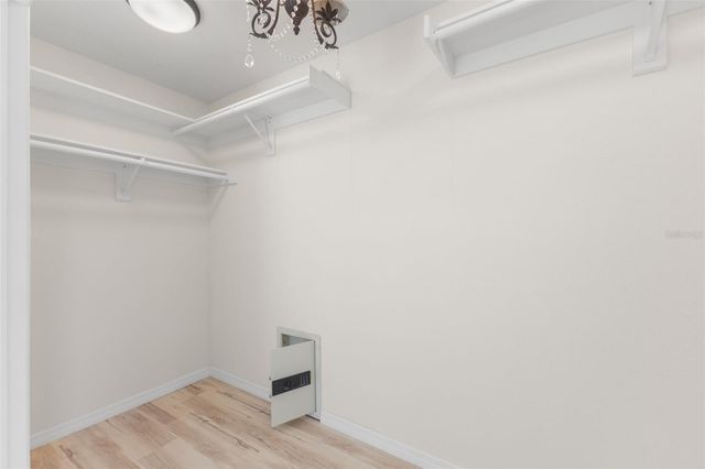 2138 BAYOU DRIVE, Holiday, FL 34691