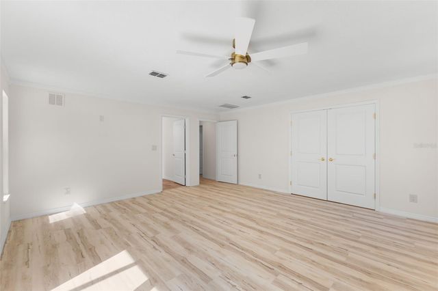 2138 BAYOU DRIVE, Holiday, FL 34691