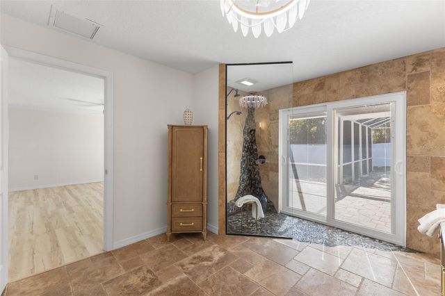 2138 BAYOU DRIVE, Holiday, FL 34691