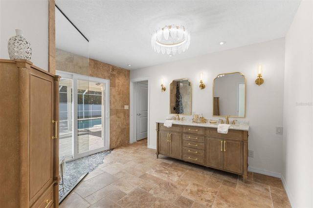 2138 BAYOU DRIVE, Holiday, FL 34691