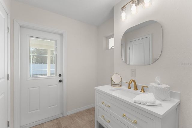 2138 BAYOU DRIVE, Holiday, FL 34691