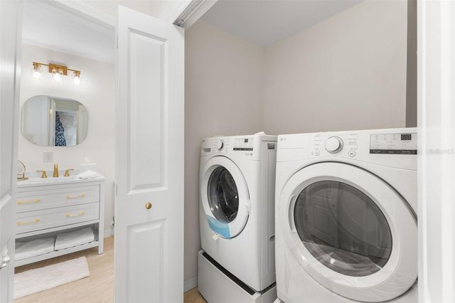 2138 BAYOU DRIVE, Holiday, FL 34691