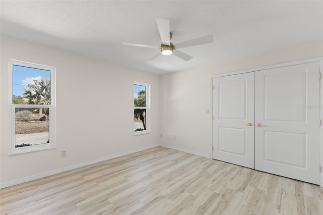 2138 BAYOU DRIVE, Holiday, FL 34691