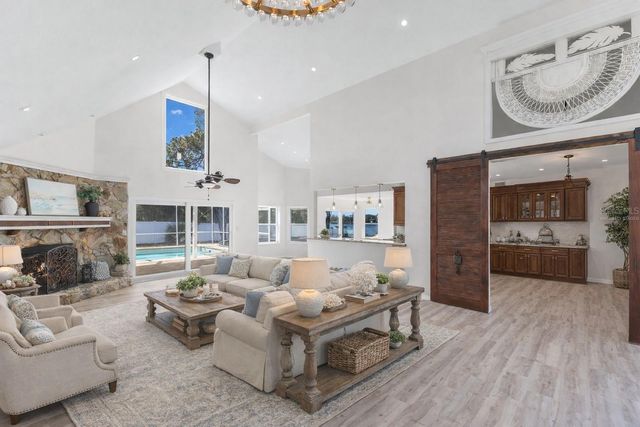 2138 BAYOU DRIVE, Holiday, FL 34691