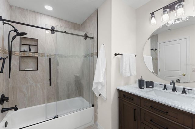 2138 BAYOU DRIVE, Holiday, FL 34691