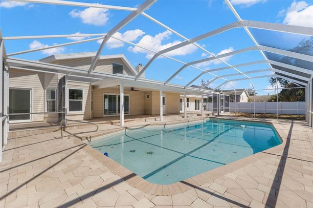 2138 BAYOU DRIVE, Holiday, FL 34691