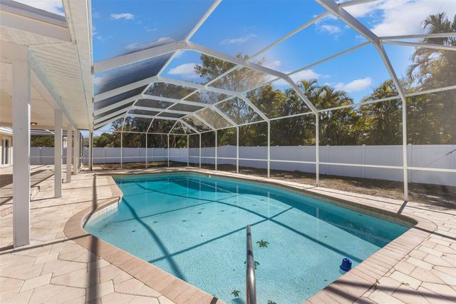 2138 BAYOU DRIVE, Holiday, FL 34691