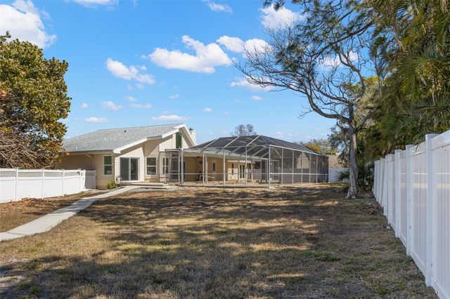 2138 BAYOU DRIVE, Holiday, FL 34691