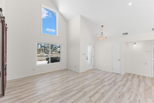 2138 BAYOU DRIVE, Holiday, FL 34691