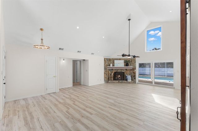 2138 BAYOU DRIVE, Holiday, FL 34691