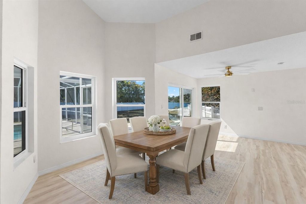 Image 22 of property listing at 2138 BAYOU DRIVE, Holiday, FL 34691