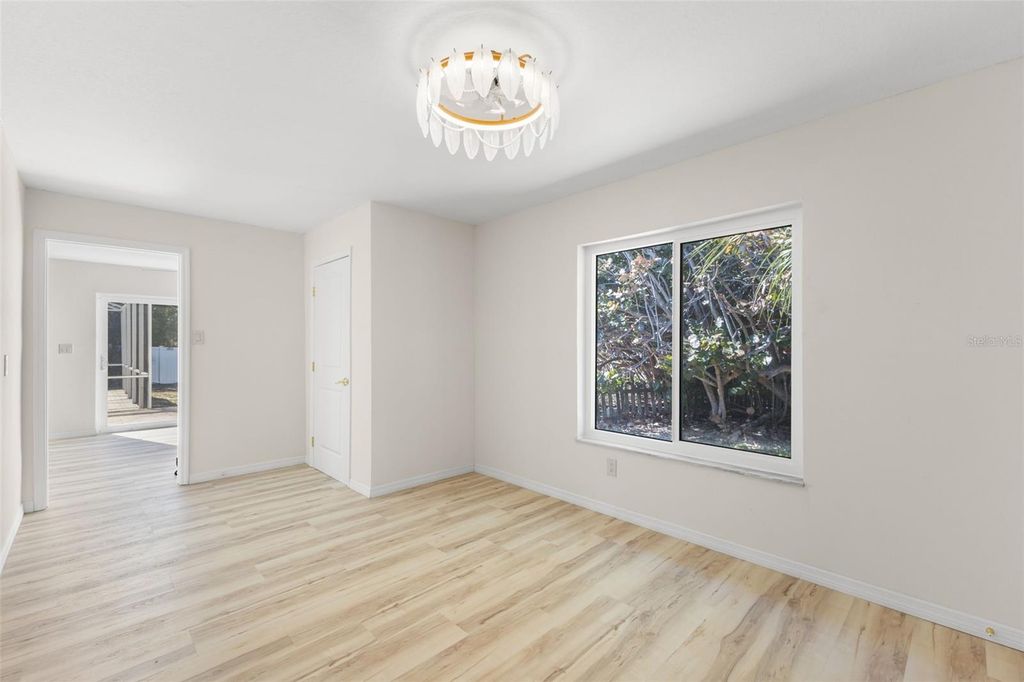 Image 23 of property listing at 2138 BAYOU DRIVE, Holiday, FL 34691