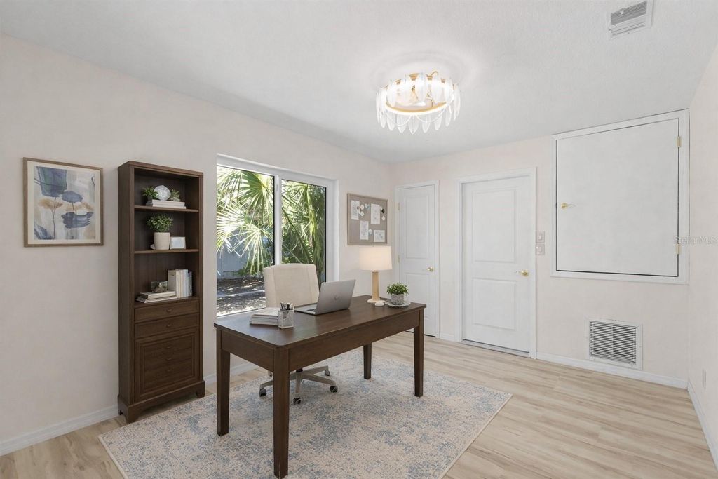 Image 25 of property listing at 2138 BAYOU DRIVE, Holiday, FL 34691