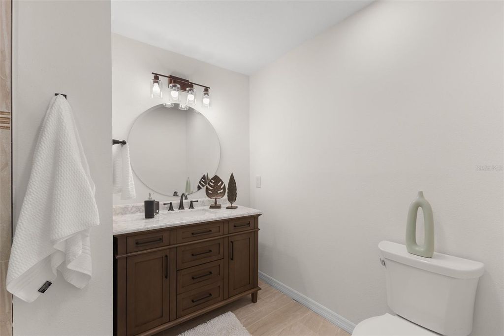 Image 41 of property listing at 2138 BAYOU DRIVE, Holiday, FL 34691