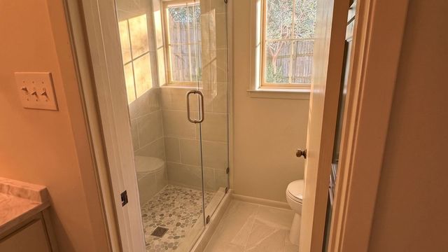 2500 Briarwood Circle, Bryan, TX 77802
