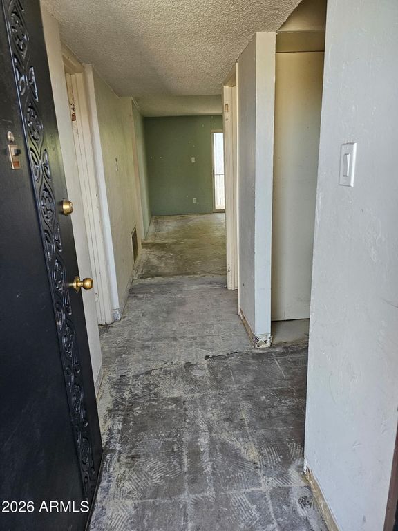 3314 N 68TH Street 215, Scottsdale, AZ 85251 — photo 2
