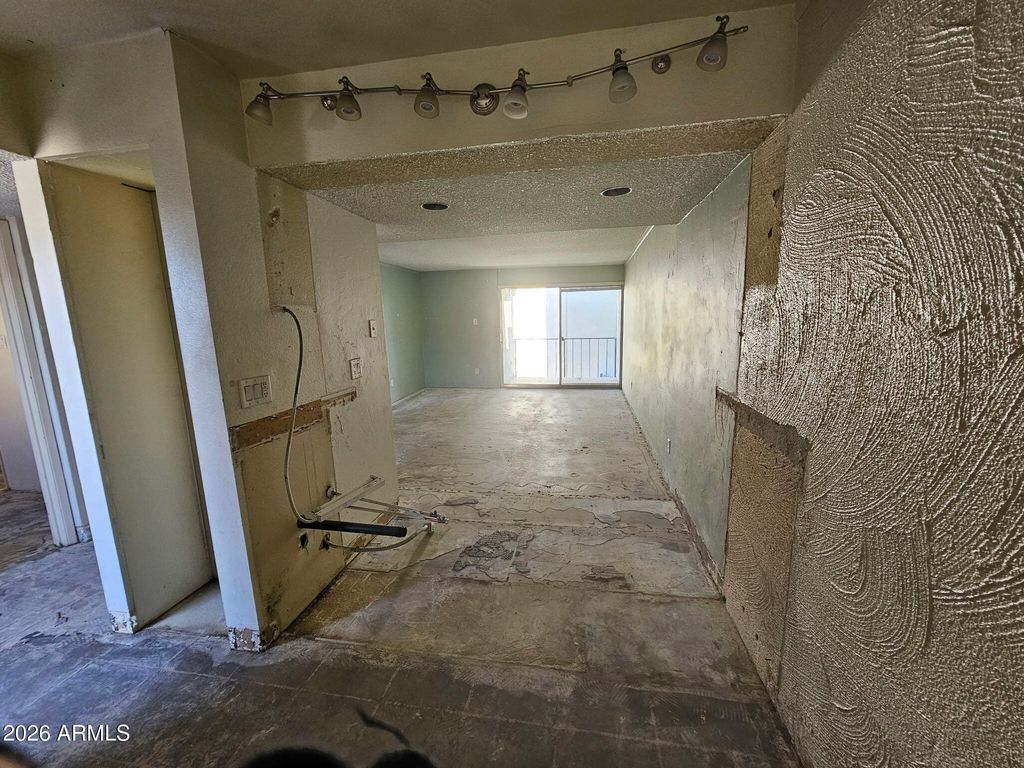 3314 N 68TH Street 215, Scottsdale, AZ 85251 — photo 4