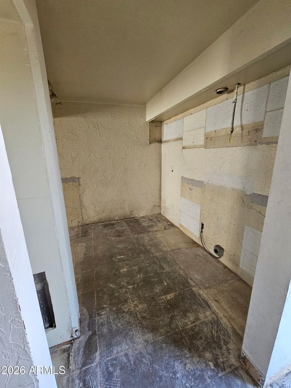 3314 N 68TH Street 215, Scottsdale, AZ 85251 — photo 5