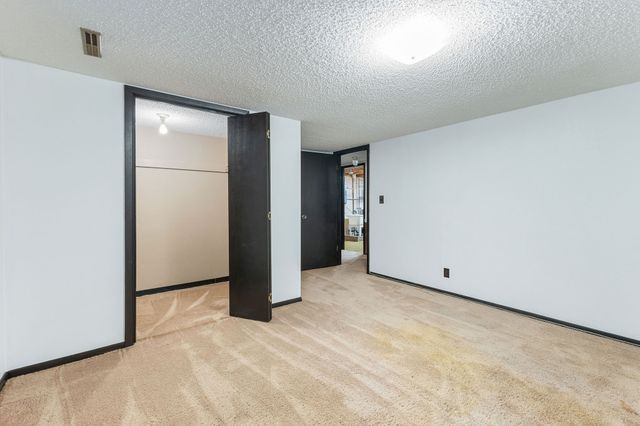 406 15th Street SE, Altoona, IA 50009