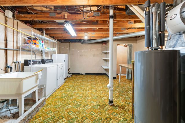 406 15th Street SE, Altoona, IA 50009