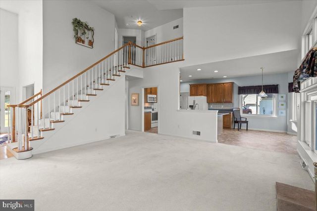 438 LORI ANN CT, Lebanon, PA 17042