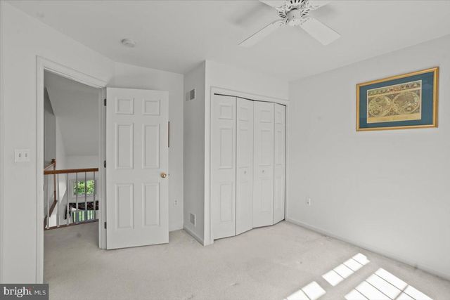 438 LORI ANN CT, Lebanon, PA 17042