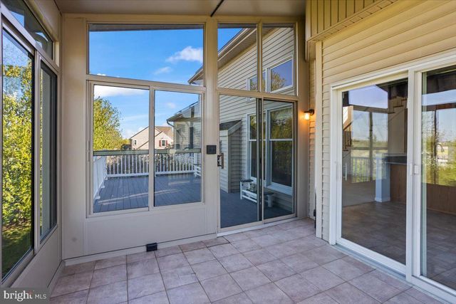 438 LORI ANN CT, Lebanon, PA 17042