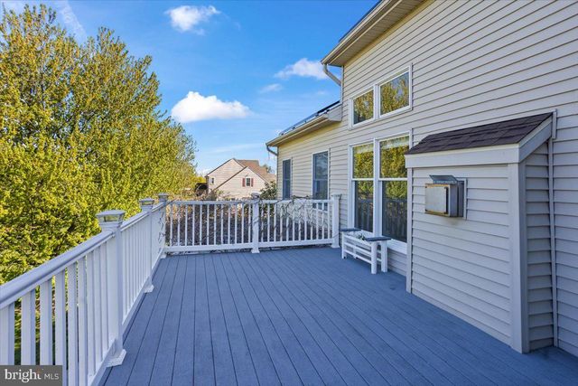 438 LORI ANN CT, Lebanon, PA 17042