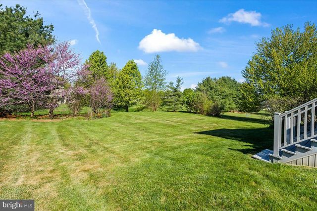 438 LORI ANN CT, Lebanon, PA 17042