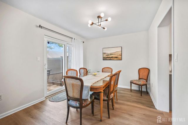 81 Thoreau Drive, Plainsboro, NJ 08536
