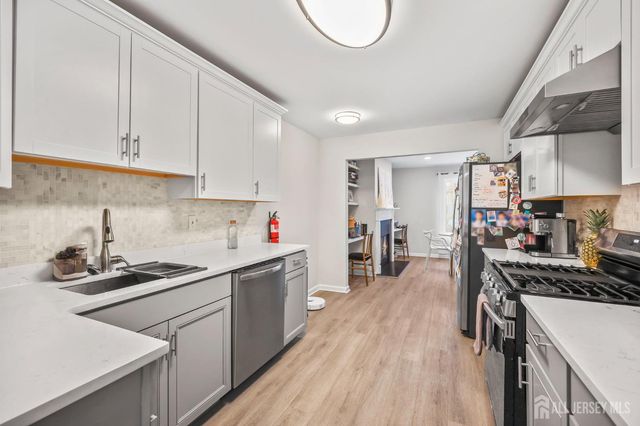 81 Thoreau Drive, Plainsboro, NJ 08536