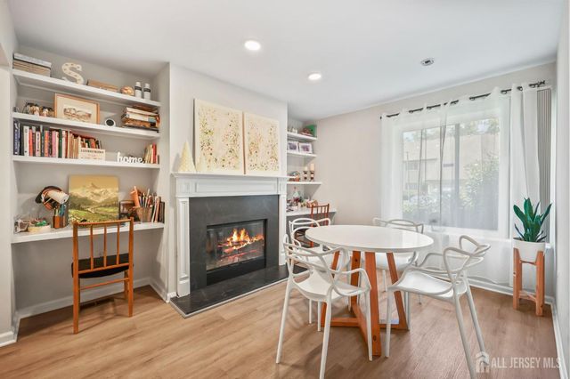 81 Thoreau Drive, Plainsboro, NJ 08536