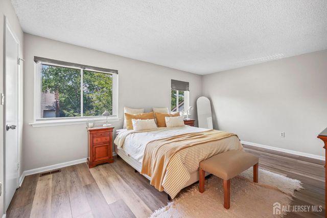 81 Thoreau Drive, Plainsboro, NJ 08536